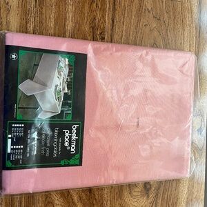 Table linen